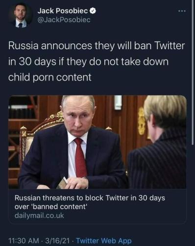 img - 2022-03-18T143152.818