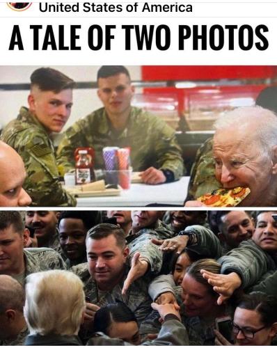 70093a8b-c864-4dd9-a1cf-7dcd55b13036