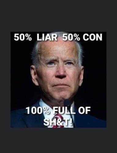 2fd8a96e-27bf-4c28-8320-ccdc40feaedf