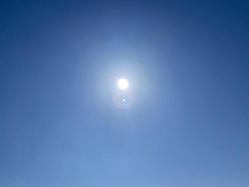 B39513EA-5F49-4E2A-A01A-C4EA679E2C45