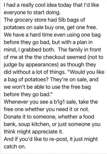 124557602_10207966666242682_5022014470490953279_n