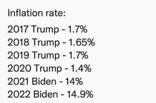 1F7E45EF-104F-4B6D-A3F9-6B5DCDAD16B4