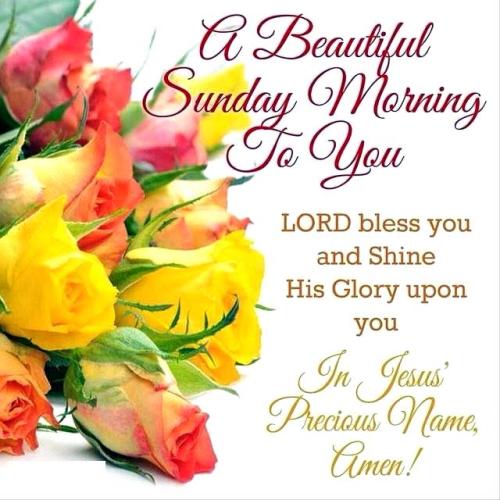 good-morning-happy-sunday-images