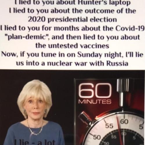 E0F585F4-149D-4B27-8F4C-73F0664073D6