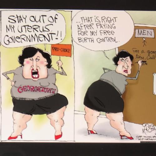 BC2DBC35-425D-4895-8D5B-CC8E0391791B