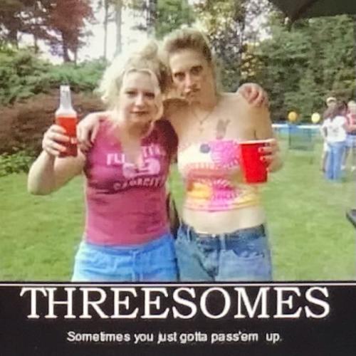 D9DC49A5-22B3-4BE6-90E8-FD10D4724A5A