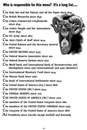 Screenshot_20220301-065609_Gallery