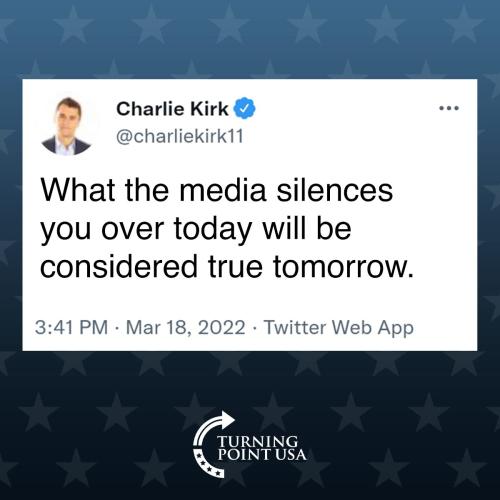 WhatMediaSilencesTodayTrueTomorrow