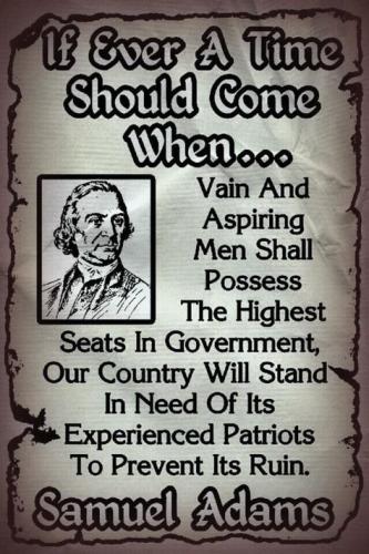 358316aa539ab729d519309494ae184e