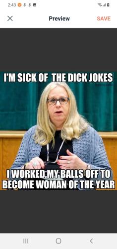 358bcb7c-0979-4baa-9f06-9fe77f139831