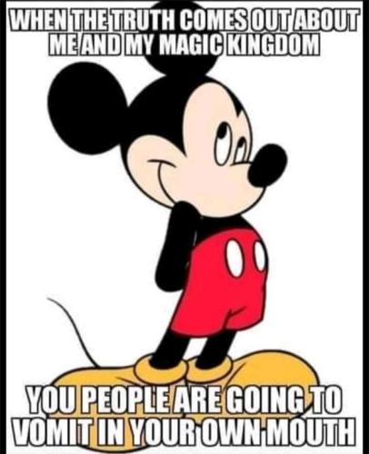230