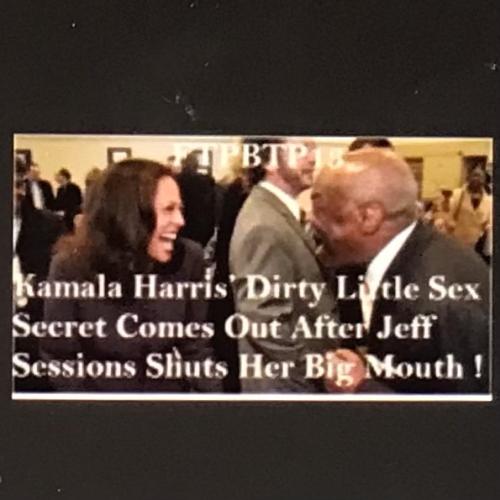 C204FA5F-9504-4B8C-BD99-04A540CD610B