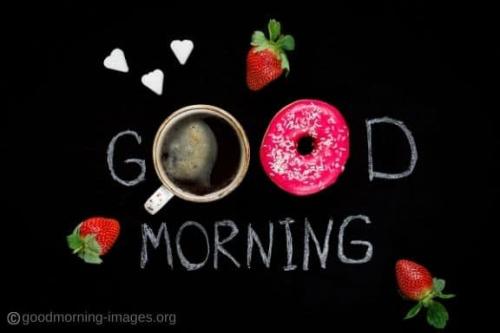 5AFBDCE4-3F48-4032-8FA6-138963E78D86