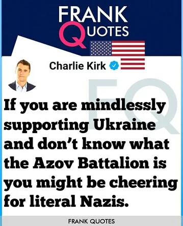 5b83d362-7831-4a72-a4fa-0eb9ac6aae11