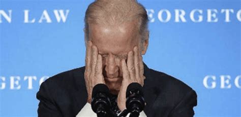 WHAT WHO WHERE WHEN I DONT KNOW  JOE