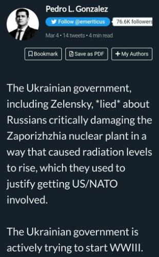 whatasurprisemorelies