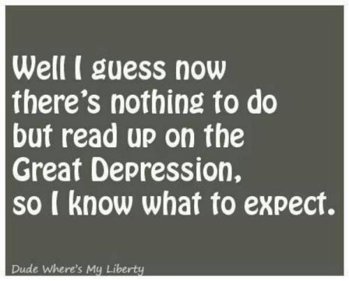 Levity122