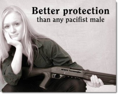 1647839332326_hub_od_