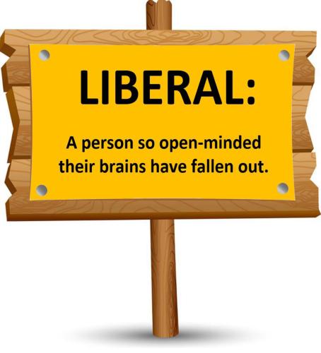 sign 106