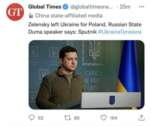 photo_2022-03-05_11-45-36