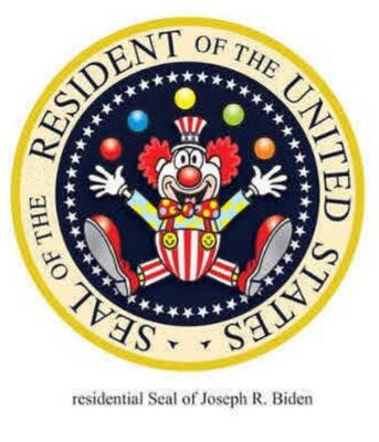 residentialseal