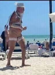 IMG_20220312_111113_508