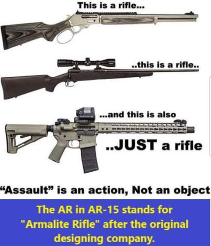 126144285_219571202854304_5269142508463161662_o