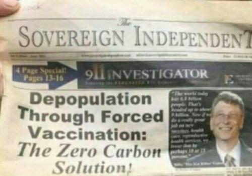 newspaper 2021 07 09