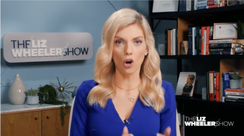 Screen Shot 2022-03-31 at 11.44.54 AM