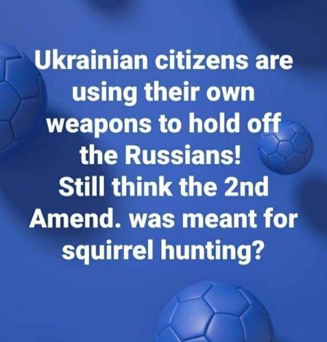 FB_IMG_1648769159995