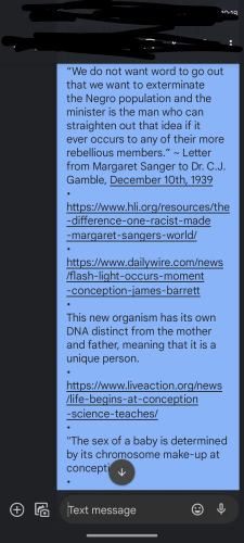 Screenshot_20220317-101836~2