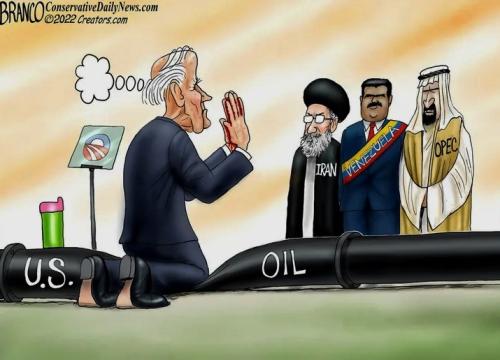 cartoon-031122 (2)