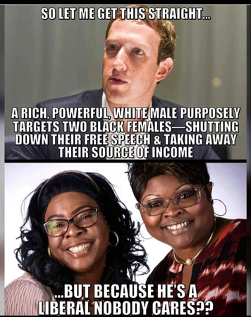 4e610f9864a5f689