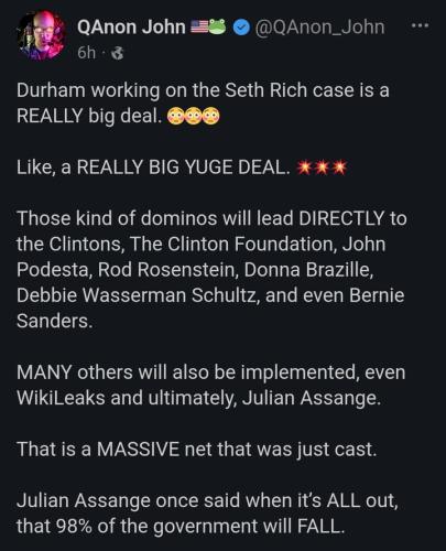 TRUMP.Q.DURHAM.SETHRICHCASE.