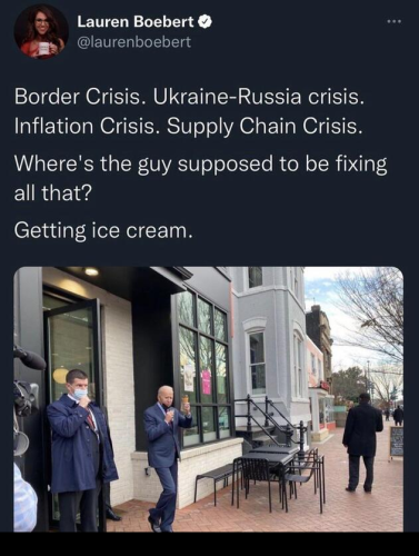 M ice cream
