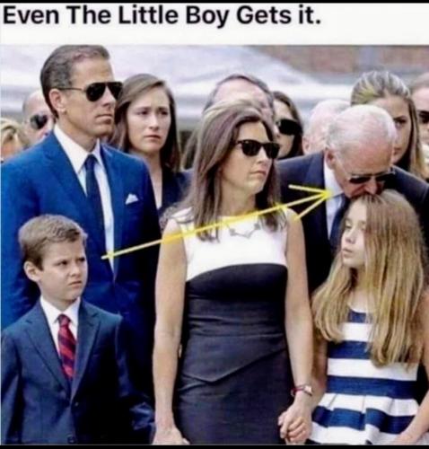 Screenshot_20220311-185436