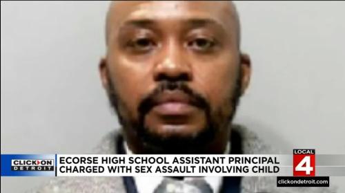 860dd67f-921b-4619-8564-c7e6bdf3e4ac