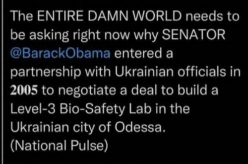 20220326_093249