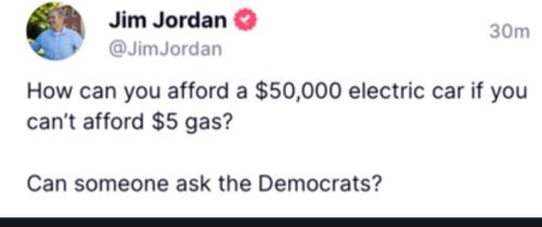 20220312_124200