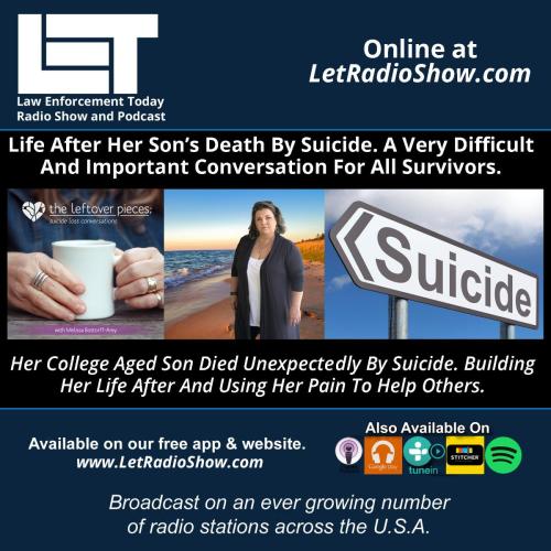 1672F2FE-9C49-4341-81A0-1EDDCCE1C640