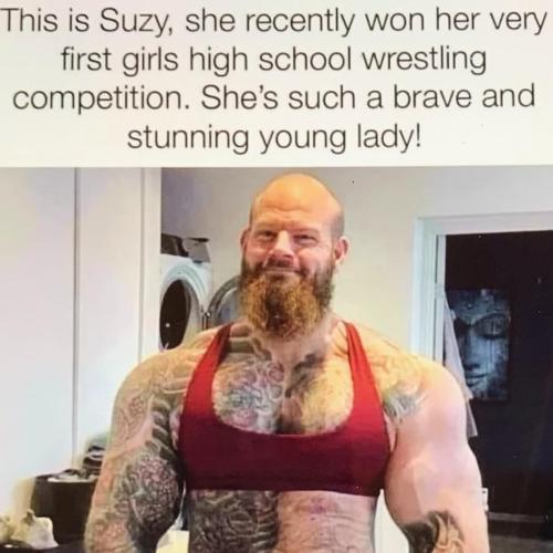 F2829D54-8480-410C-933E-E3685CAD1C21