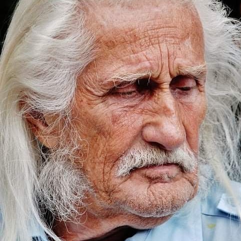 IMG_20220314_083538_947