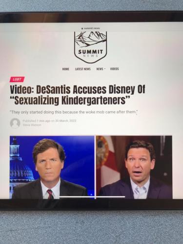 37560F5F-D472-4A33-B91E-5DB9BE0F921D