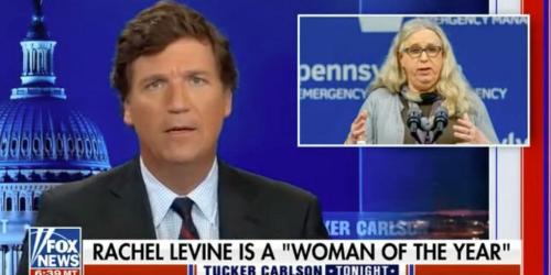 Carlson-Lobs-Transphobic-Attacks-At-Adm-Rachel-Levine-Over-Woman-1024x512