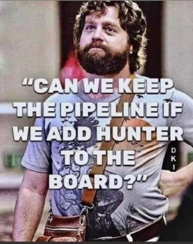 275747447_10222101285785077_8652617632088532828_n