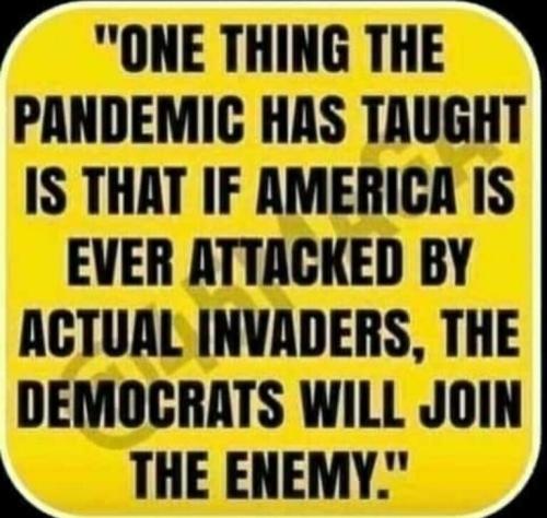 AD60A052-6C66-4A02-BFBF-80392F82DB38