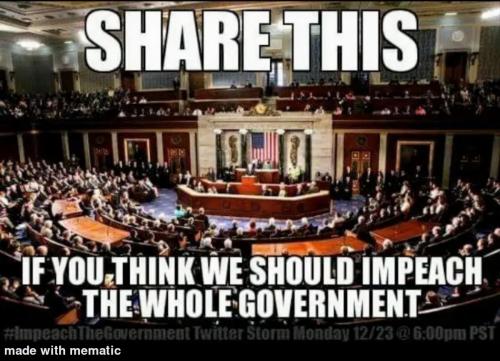 ce845277-37e6-4bf0-9f72-336de8fa414cd