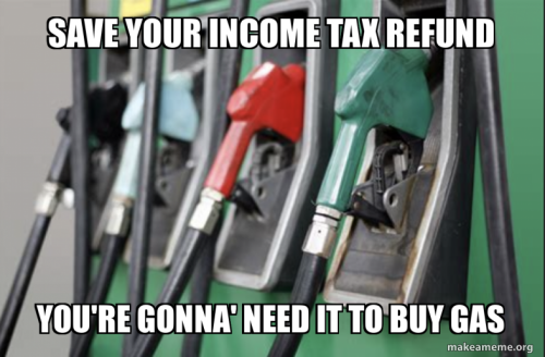 save-your-income