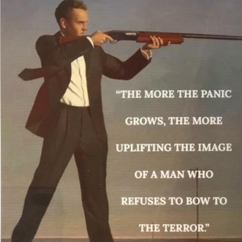 D37C0015-5B8E-40A1-9382-1B48495EEC81