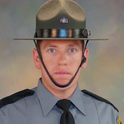 52C71F60-A95E-4447-B600-2B1C3FA853E1